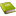 Смесители